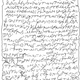 Illustration for article titled 1,700-year-old tablet reveals ancient magical curses